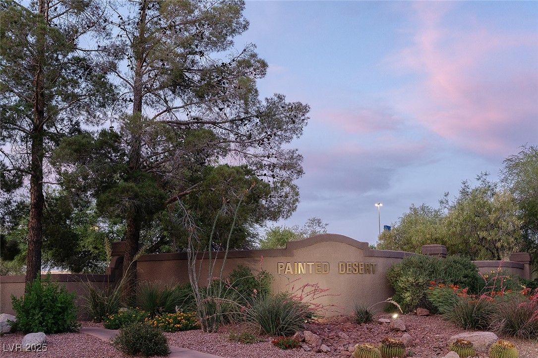 4970 Black Bear Road #101, Las Vegas, Nevada image 39