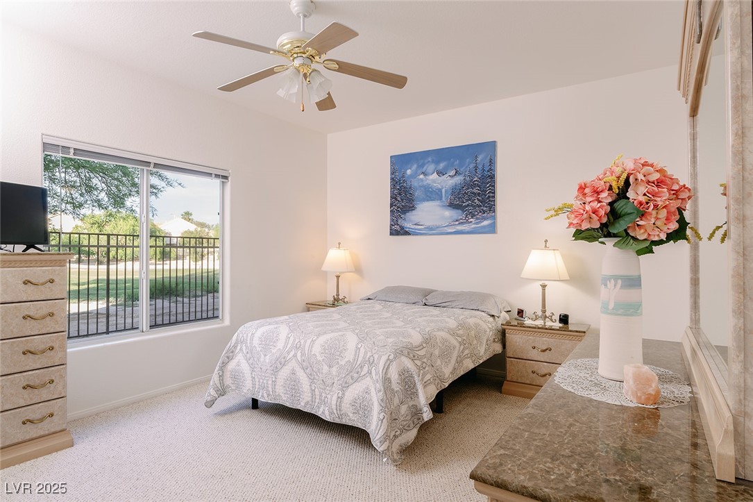 4970 Black Bear Road #101, Las Vegas, Nevada image 19
