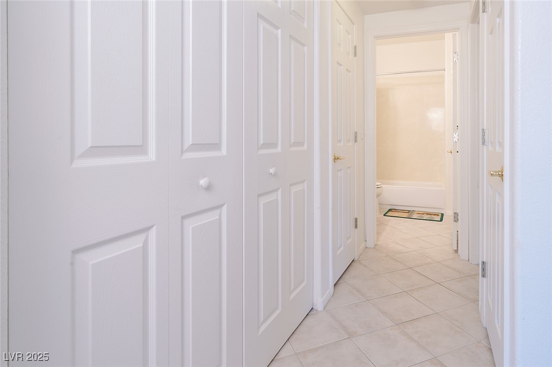 4970 Black Bear Road #101, Las Vegas, Nevada image 31