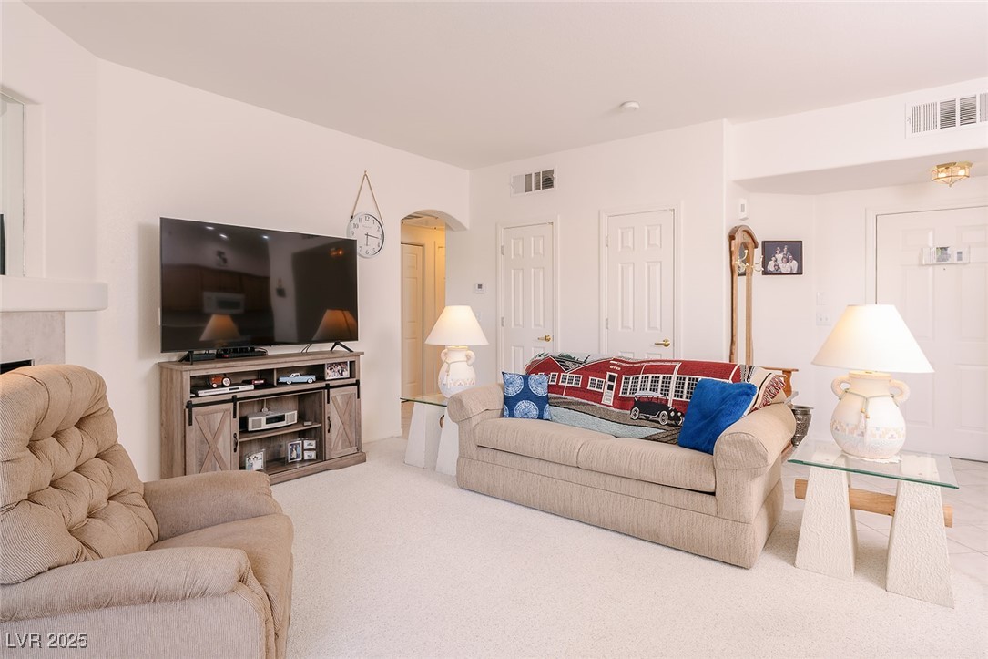 4970 Black Bear Road #101, Las Vegas, Nevada image 17