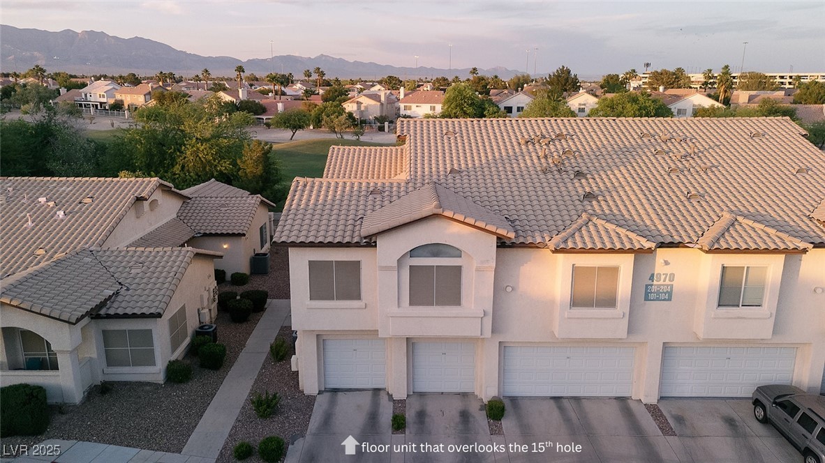 4970 Black Bear Road #101, Las Vegas, Nevada image 2