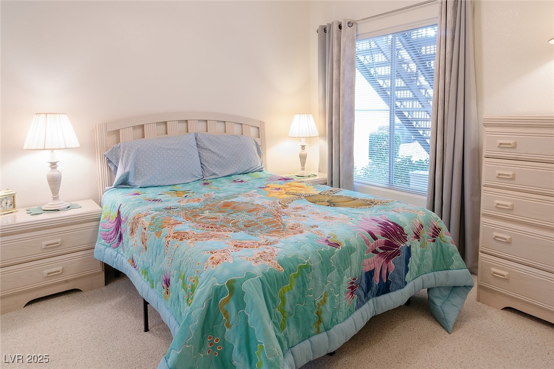 4970 Black Bear Road #101, Las Vegas, Nevada image 28