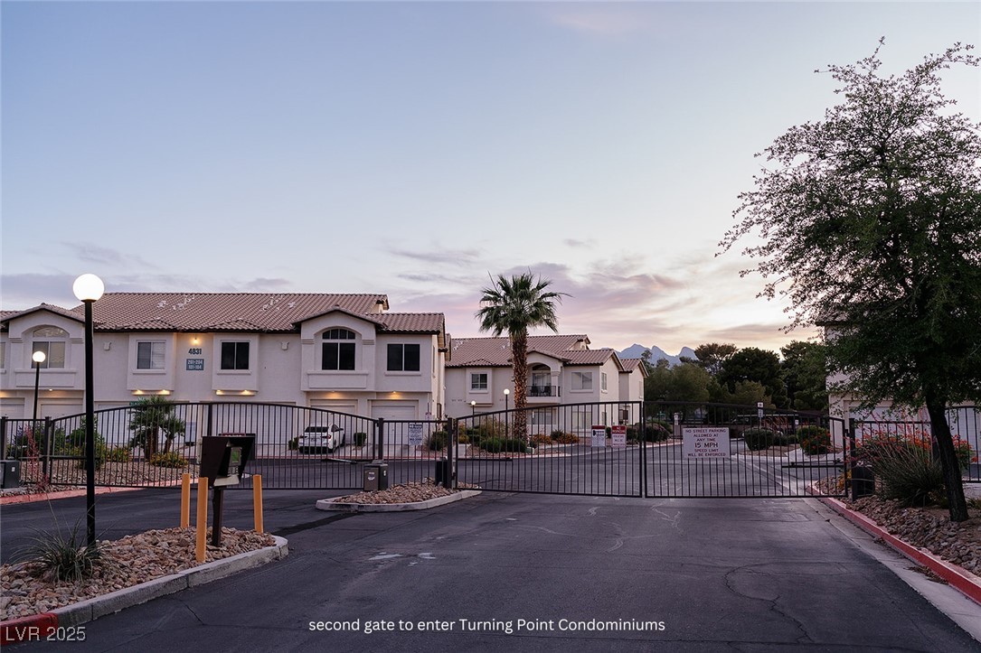 4970 Black Bear Road #101, Las Vegas, Nevada image 43