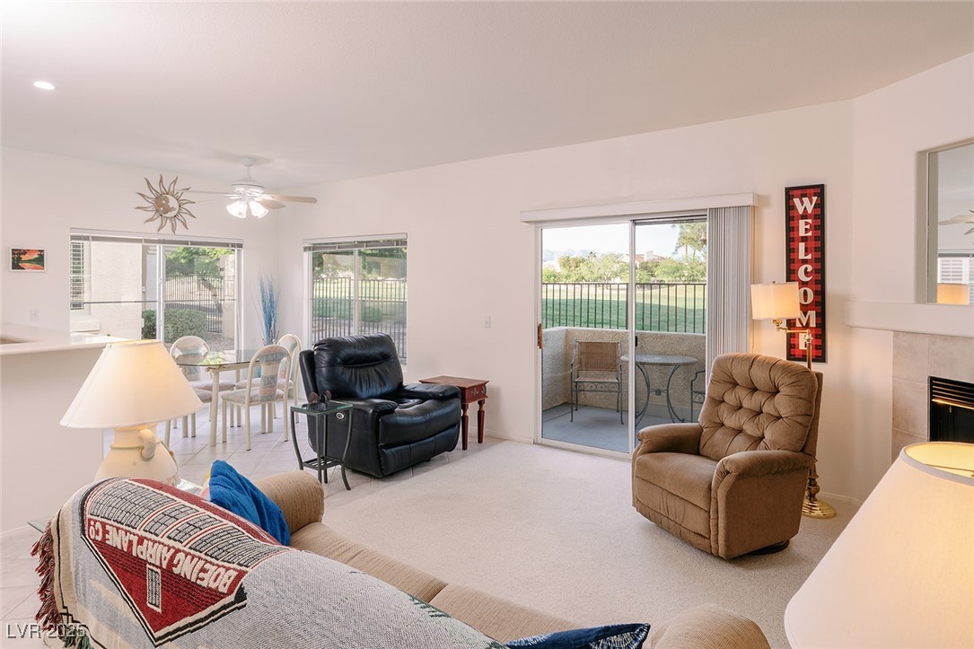 4970 Black Bear Road #101, Las Vegas, Nevada image 14