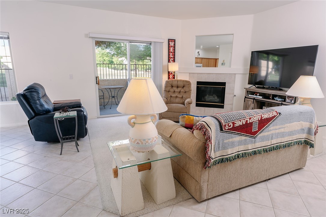 4970 Black Bear Road #101, Las Vegas, Nevada image 15