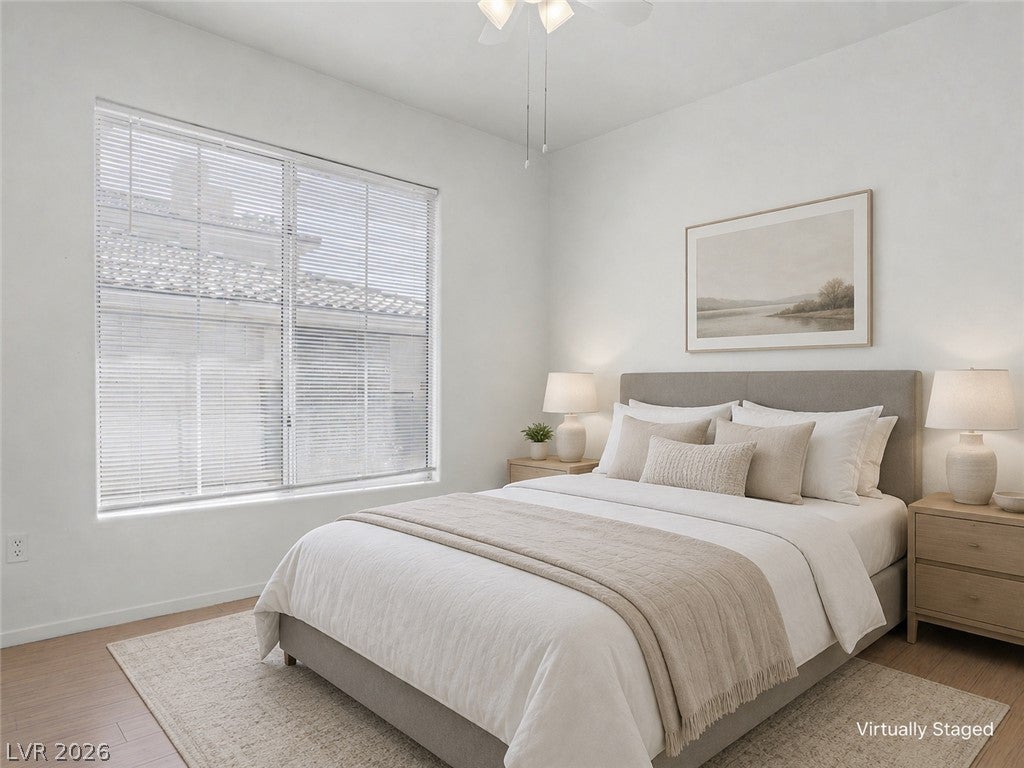 7185 DURANGO Drive 214