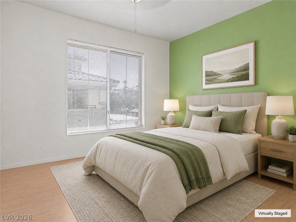 7185 DURANGO Drive 214