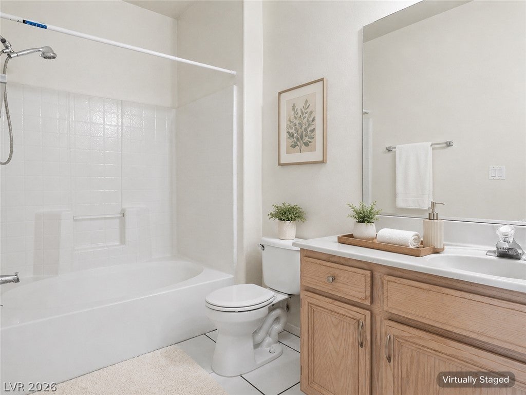 7185 DURANGO Drive 214
