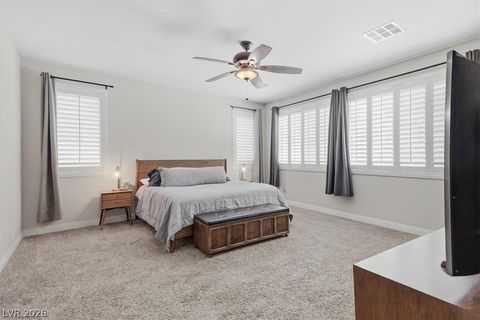 Tiny photo for 8549 Alberta Falls Avenue, Las Vegas, NV 89113 (MLS # 2799624)