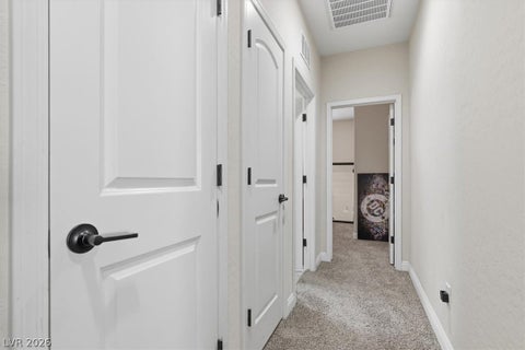 Tiny photo for 8549 Alberta Falls Avenue, Las Vegas, NV 89113 (MLS # 2799624)