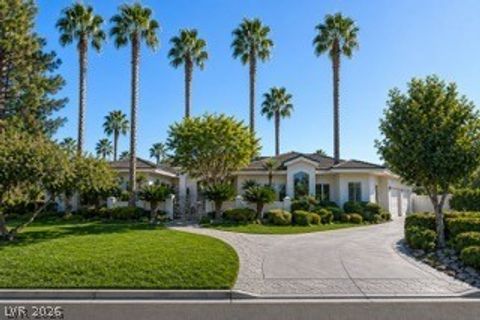  Henderson NV 89074