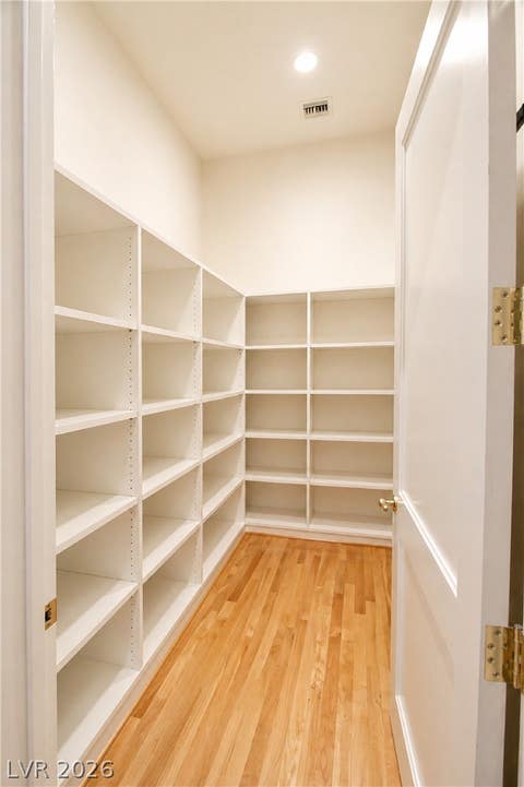 Tiny photo for 2326 Caserta Court, Henderson, NV 89074 (MLS # 2769471)