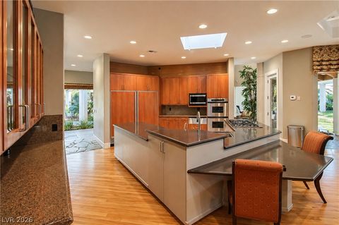 Tiny photo for 2326 Caserta Court, Henderson, NV 89074 (MLS # 2769471)