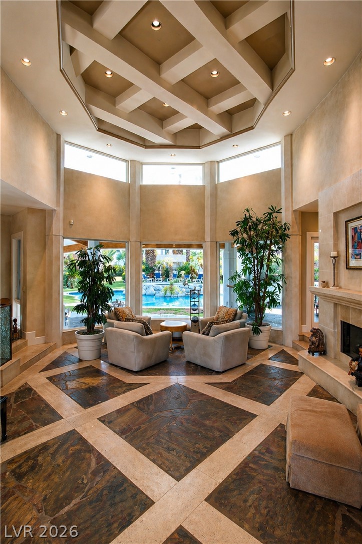 2326 Caserta Court