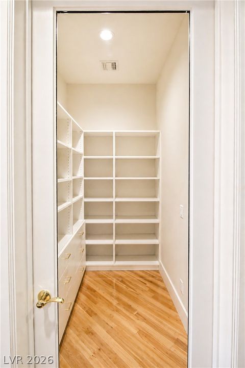 Tiny photo for 2326 Caserta Court, Henderson, NV 89074 (MLS # 2769471)