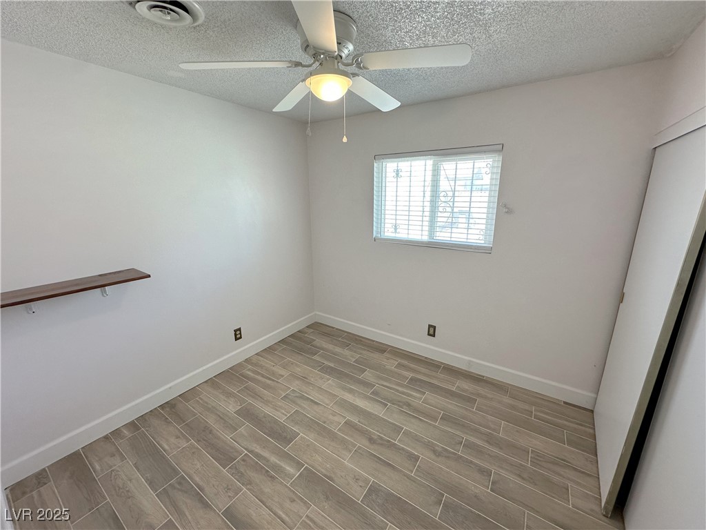 2804 E Gowan Road, North Las Vegas, Nevada image 12