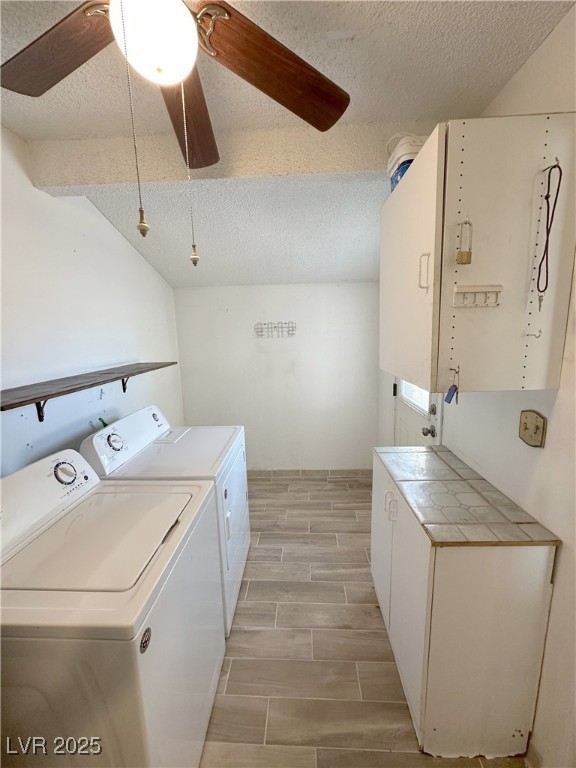 2804 E Gowan Road, North Las Vegas, Nevada image 16