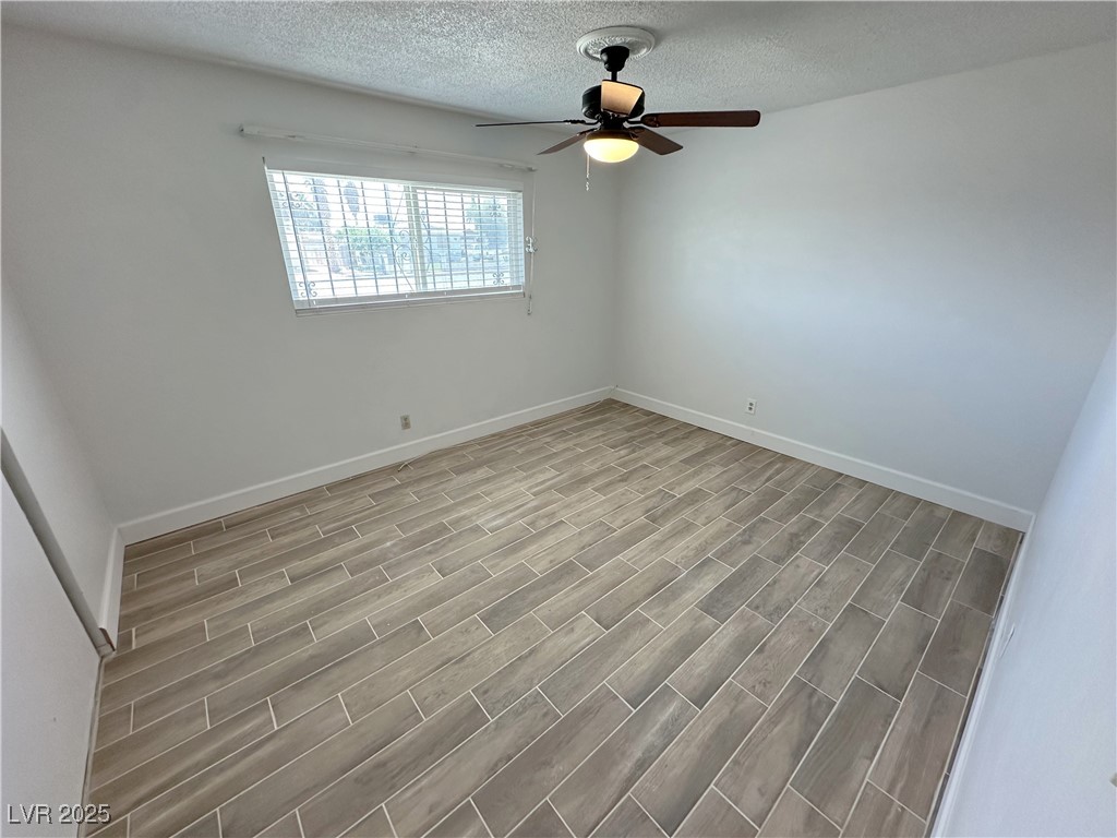 2804 E Gowan Road, North Las Vegas, Nevada image 8