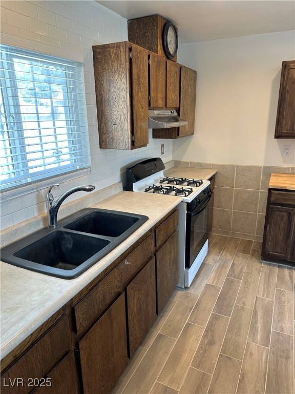 2804 E Gowan Road, North Las Vegas, Nevada image 4