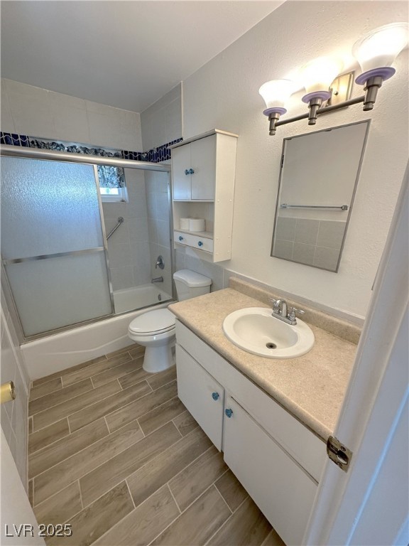 2804 E Gowan Road, North Las Vegas, Nevada image 13