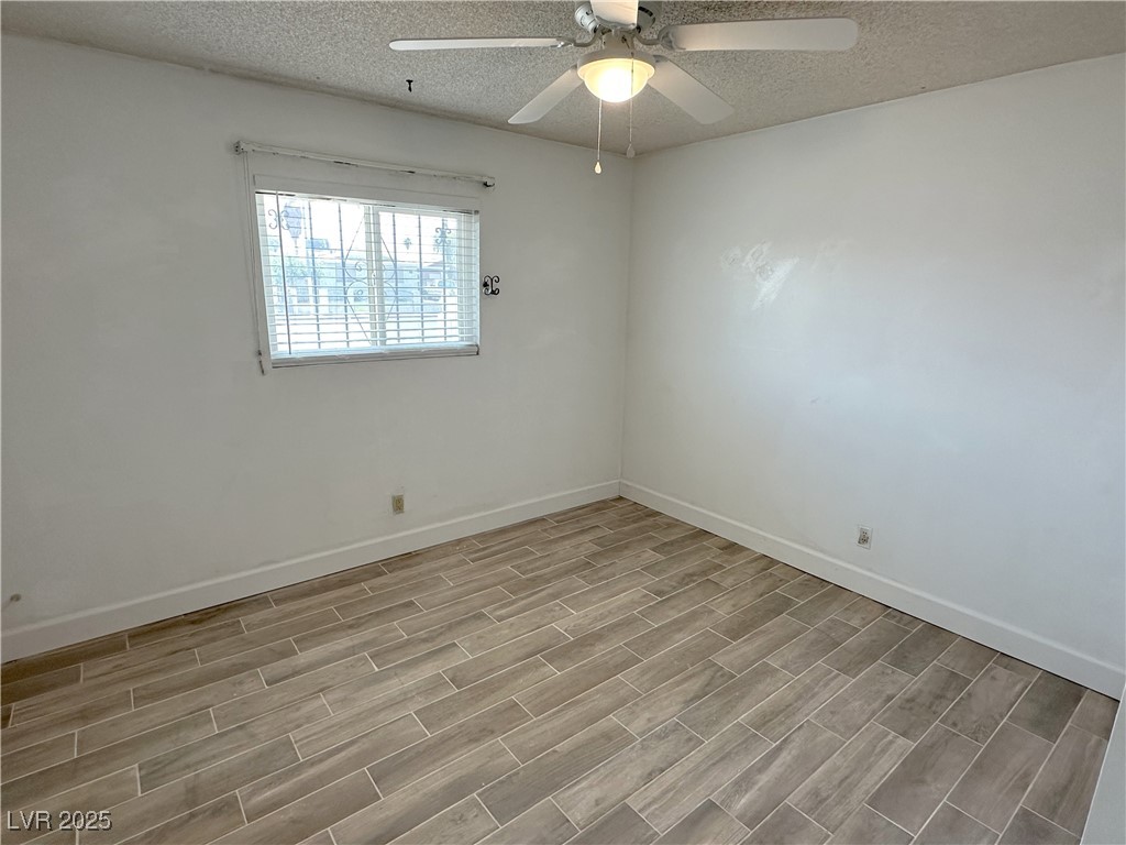 2804 E Gowan Road, North Las Vegas, Nevada image 10