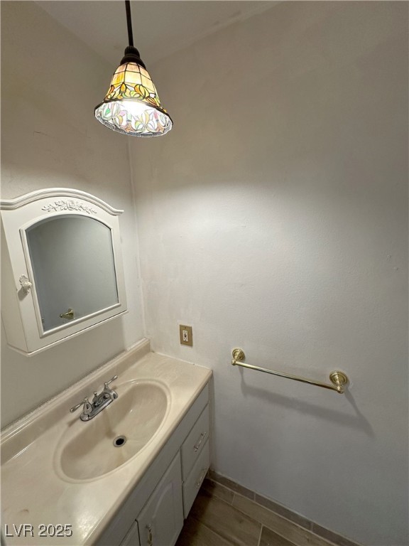 2804 E Gowan Road, North Las Vegas, Nevada image 14