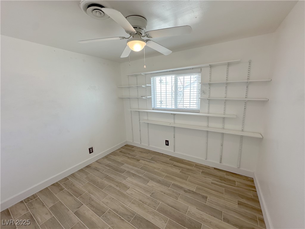 2804 E Gowan Road, North Las Vegas, Nevada image 11