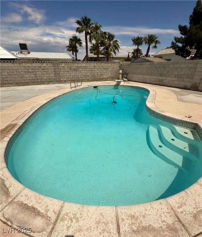 2804 E Gowan Road, North Las Vegas, Nevada image 2