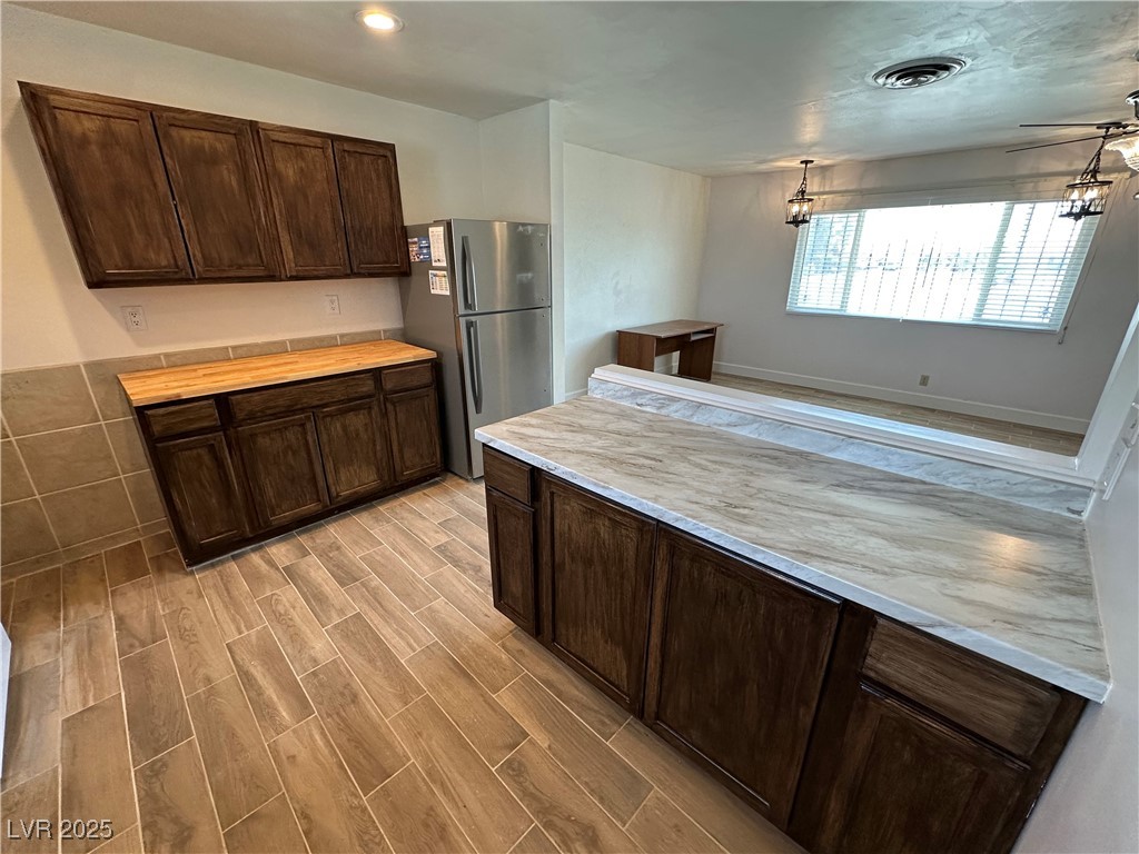 2804 E Gowan Road, North Las Vegas, Nevada image 5
