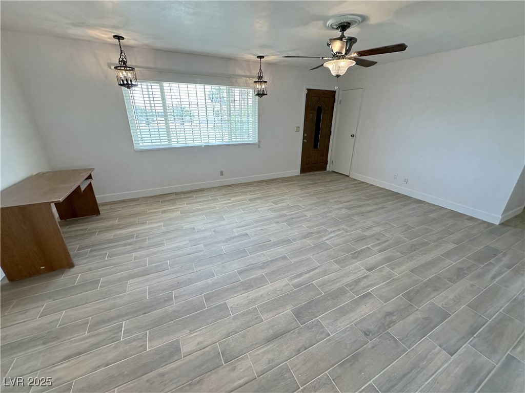 2804 E Gowan Road, North Las Vegas, Nevada image 6