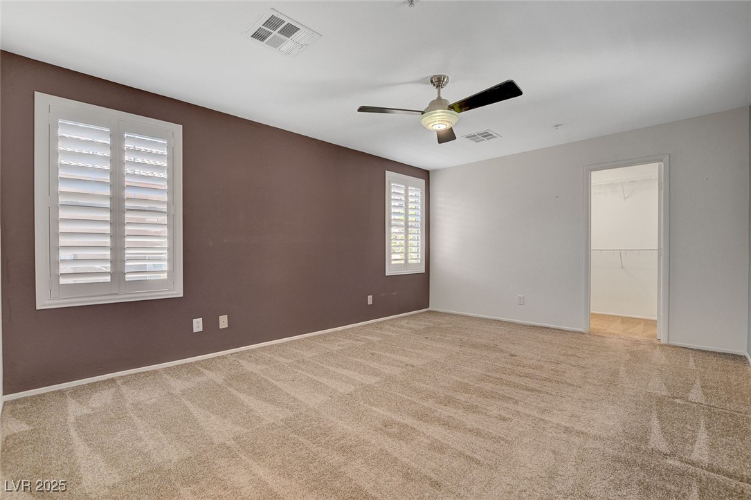 165 Calm Morning Avenue, Henderson, Nevada image 20