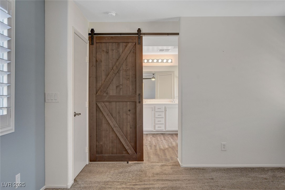 165 Calm Morning Avenue, Henderson, Nevada image 22