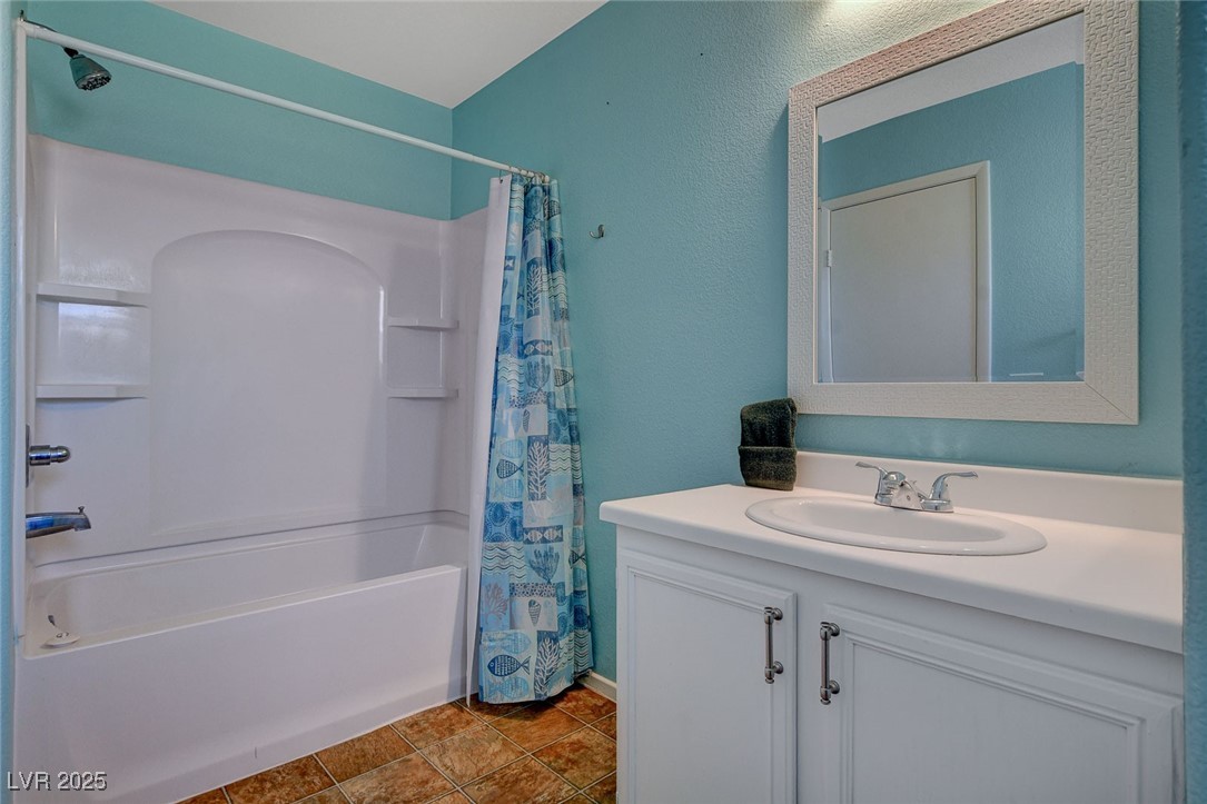 165 Calm Morning Avenue, Henderson, Nevada image 29