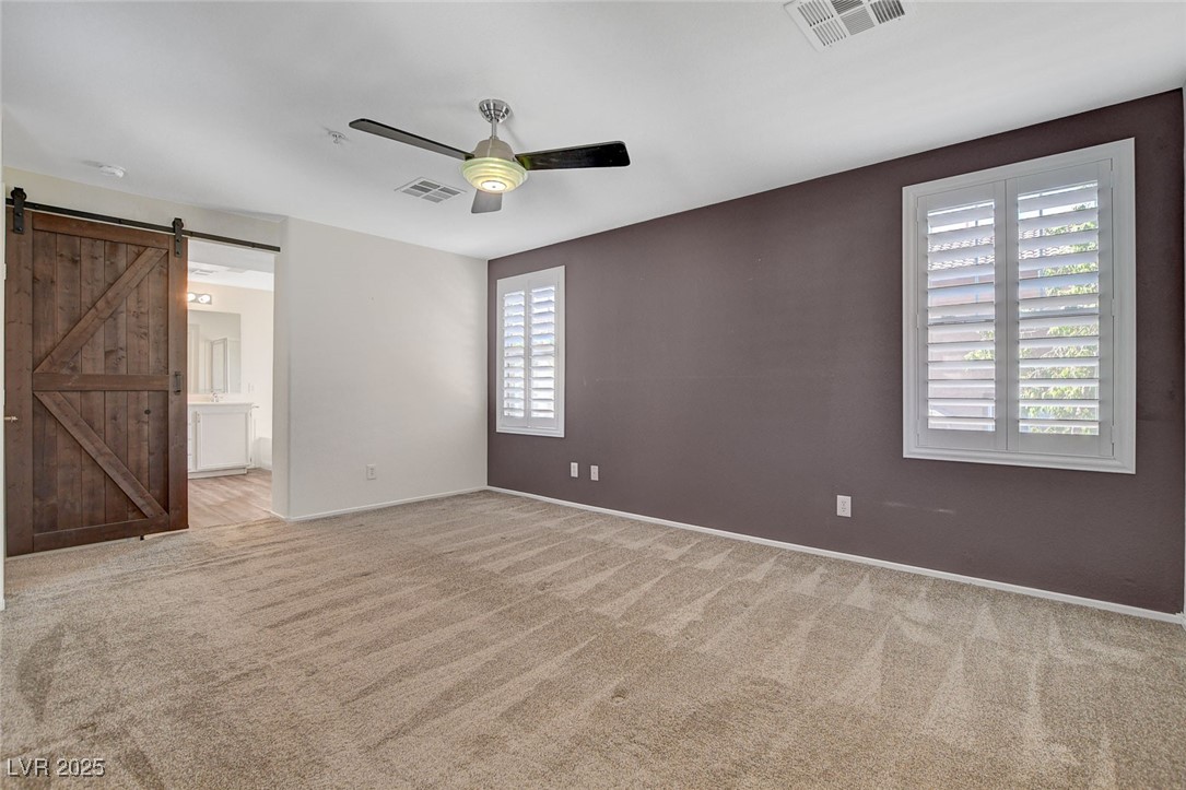 165 Calm Morning Avenue, Henderson, Nevada image 21
