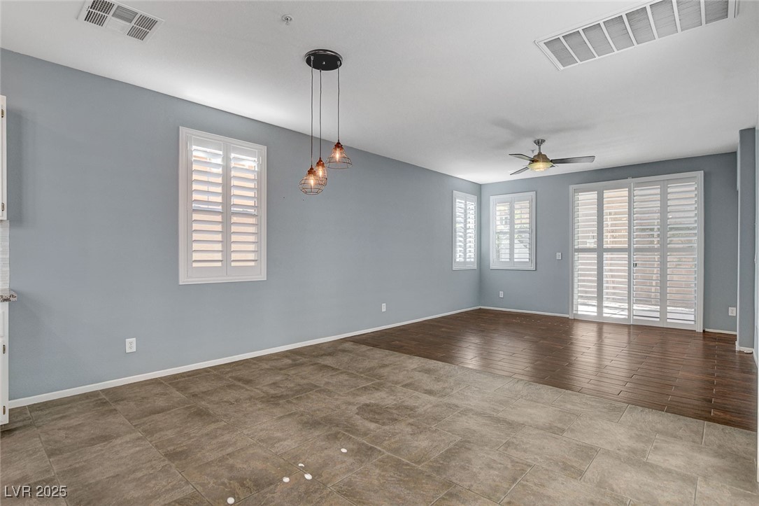 165 Calm Morning Avenue, Henderson, Nevada image 7