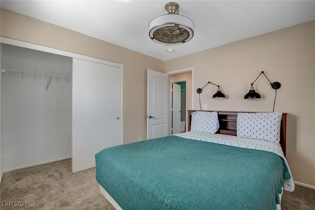 165 Calm Morning Avenue, Henderson, Nevada image 28