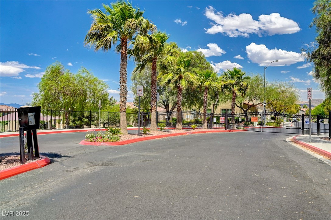 165 Calm Morning Avenue, Henderson, Nevada image 35