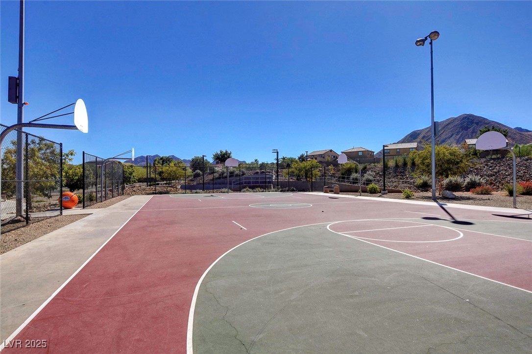 165 Calm Morning Avenue, Henderson, Nevada image 43