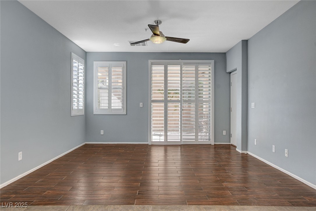 165 Calm Morning Avenue, Henderson, Nevada image 8