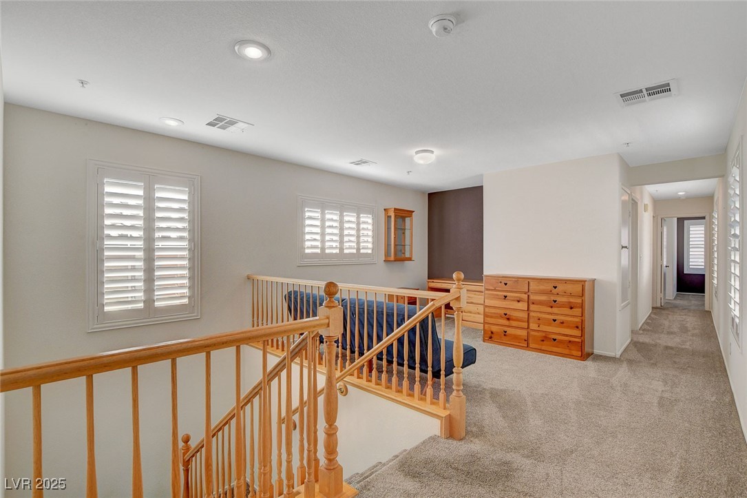 165 Calm Morning Avenue, Henderson, Nevada image 15