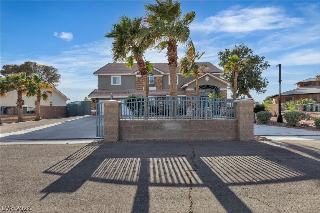 131 Beesley Drive