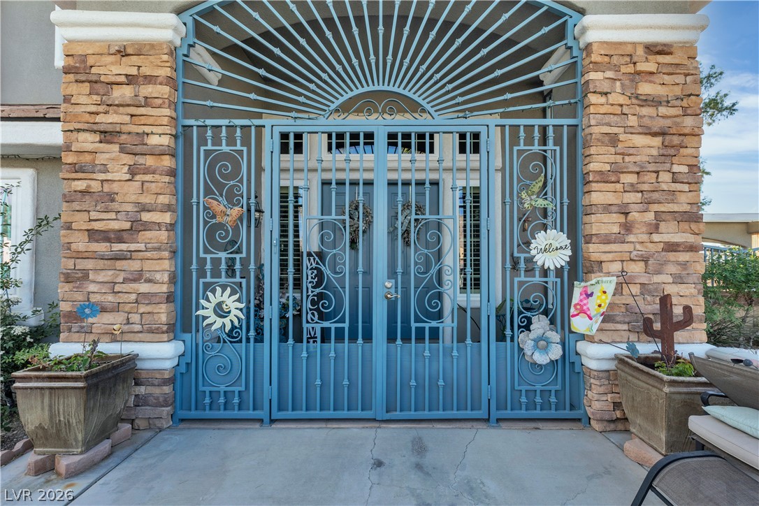 131 Beesley Drive