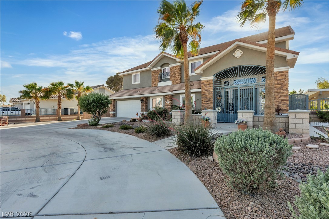 131 Beesley Drive