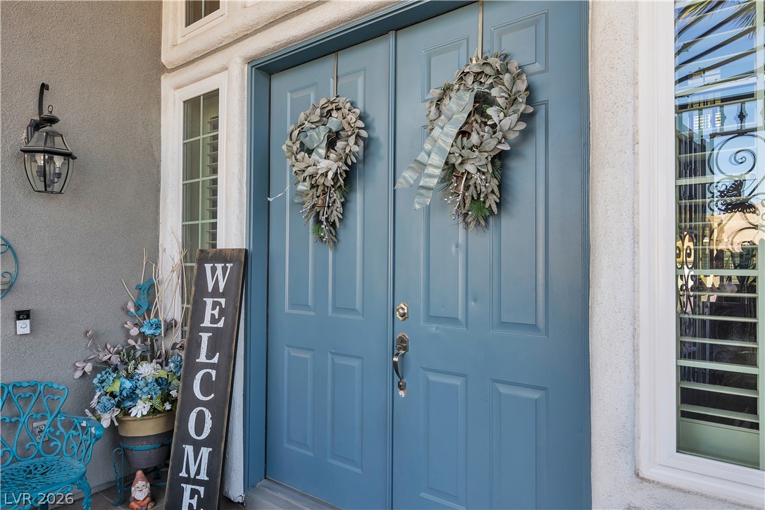 131 Beesley Drive