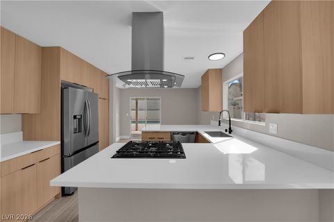 Homes For Sale - 522 Tabony Avenue<br/> Henderson, NV 89011