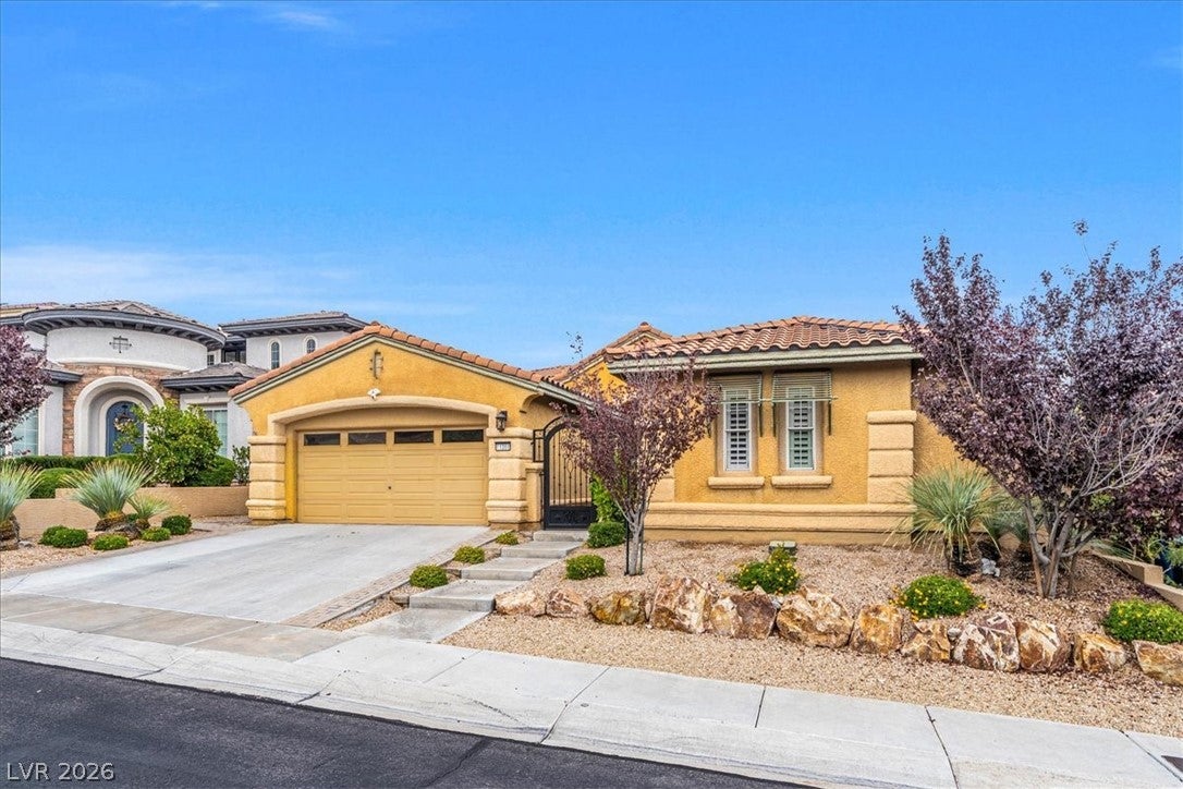 11388 Orazio Drive
