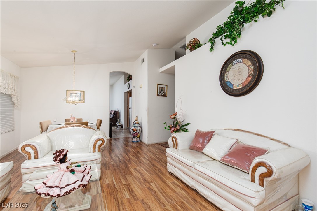 3761 Alliance Street