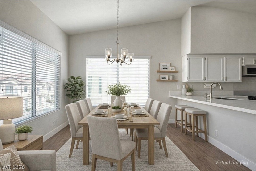 4821 Black Bear Road 202