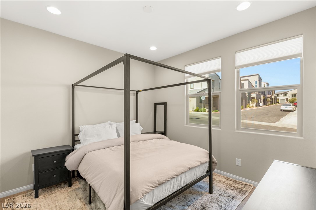 11569 Earth Stone Avenue