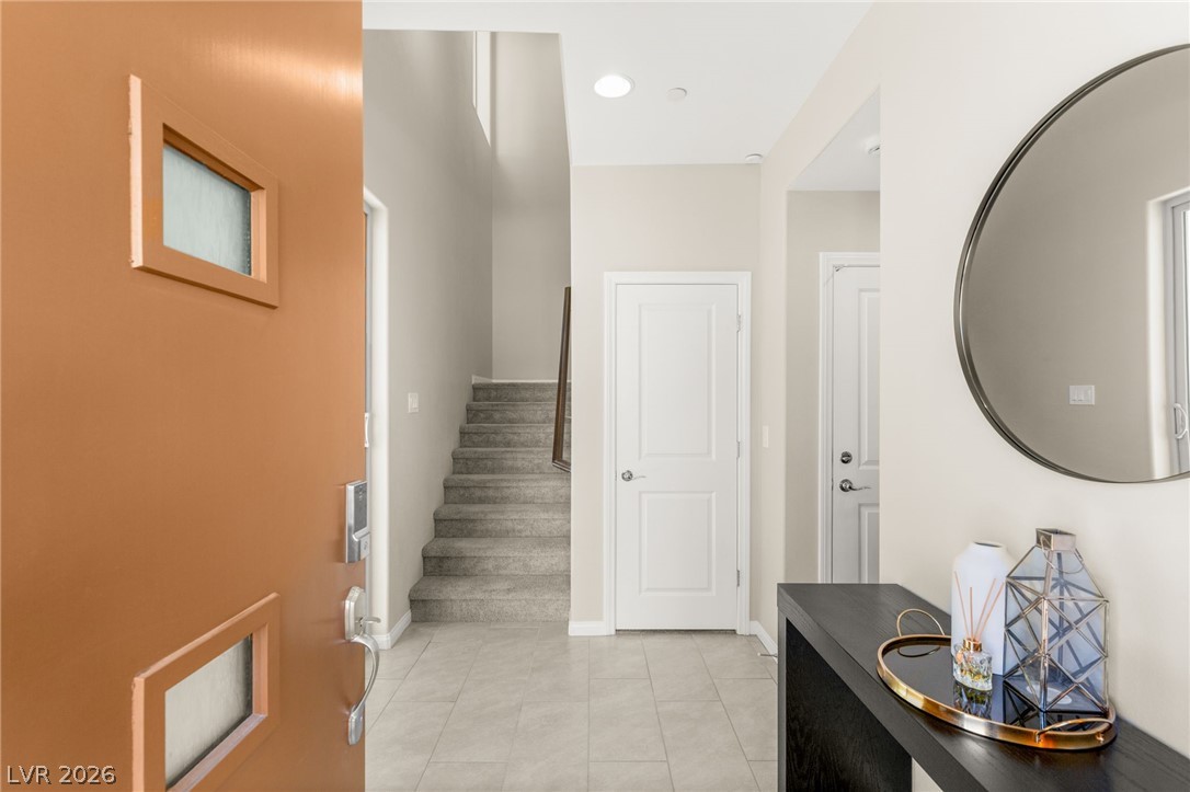 11569 Earth Stone Avenue